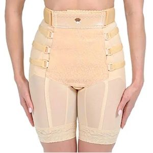 Ardyss Postpartum Gridle